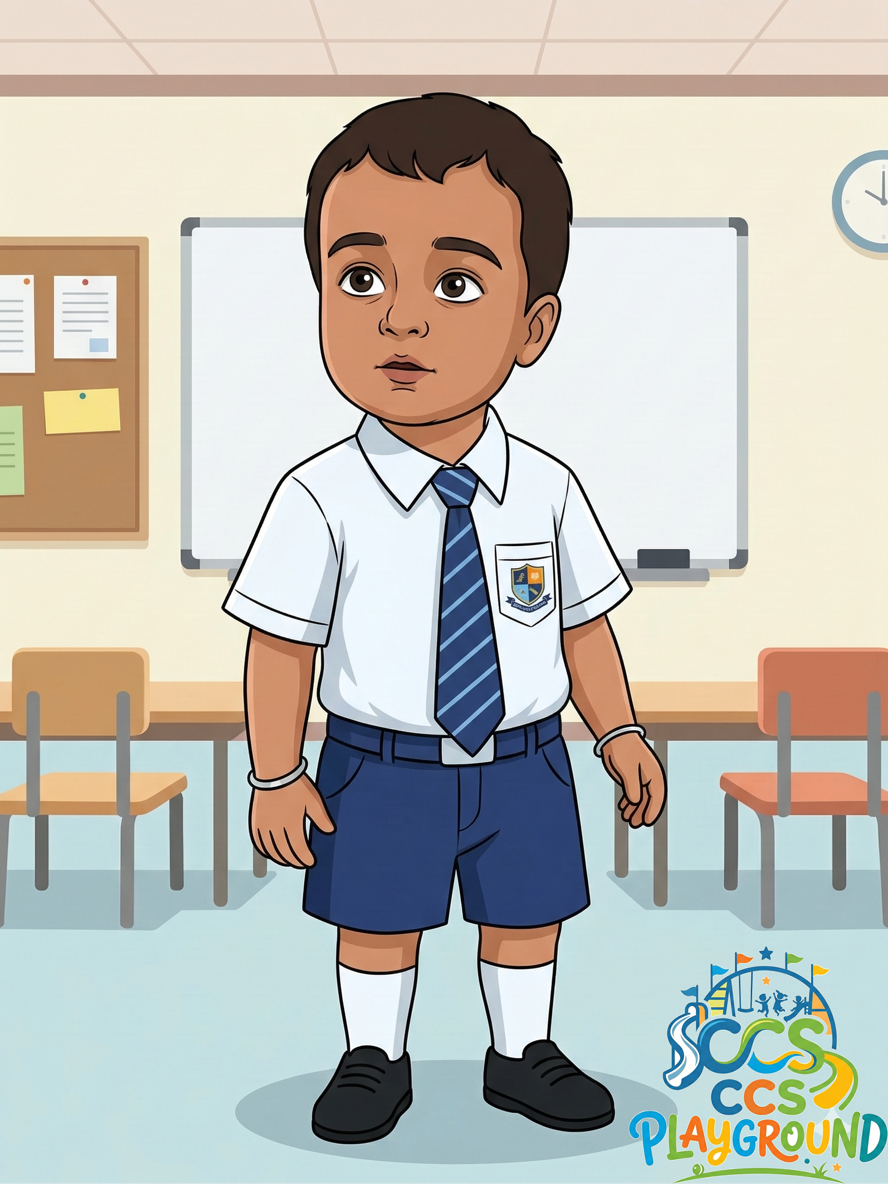 3D Animation
